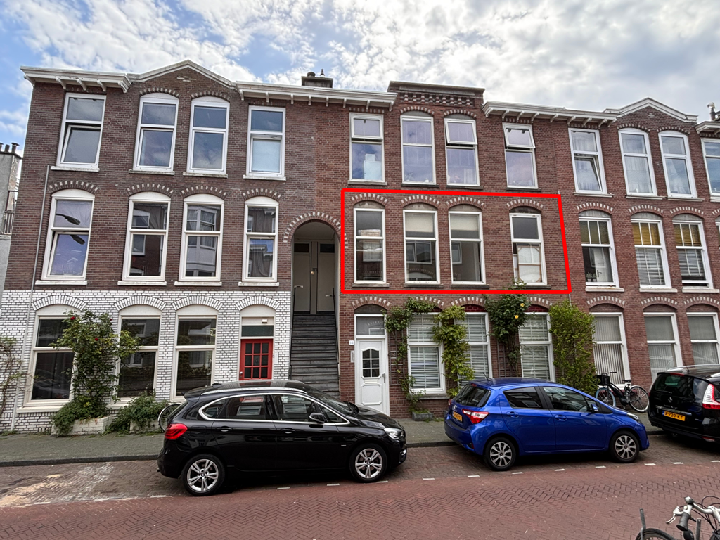 Ontwerp zonder titel.png